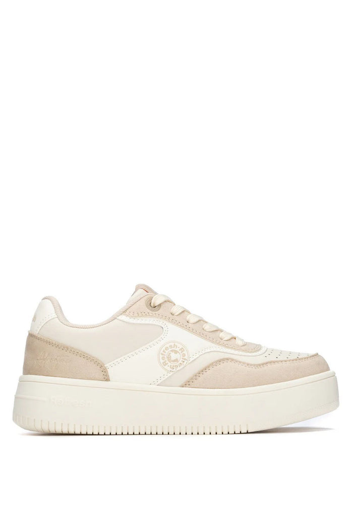 Retro Trainers