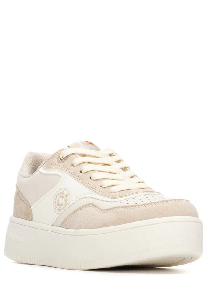 Retro Trainers