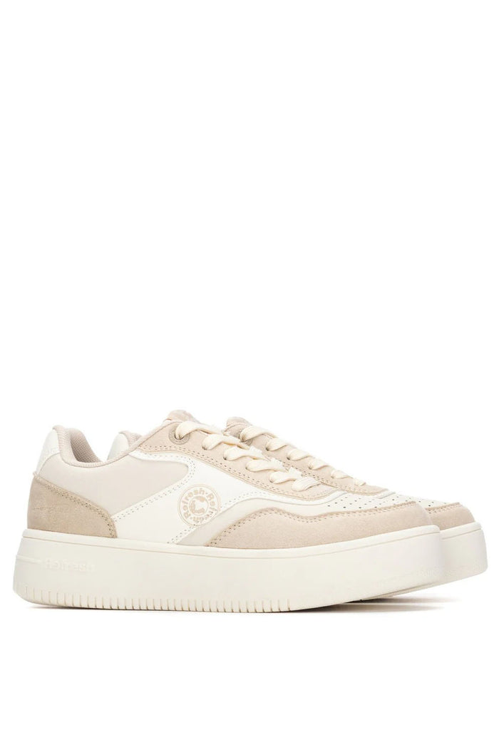 Retro Trainers