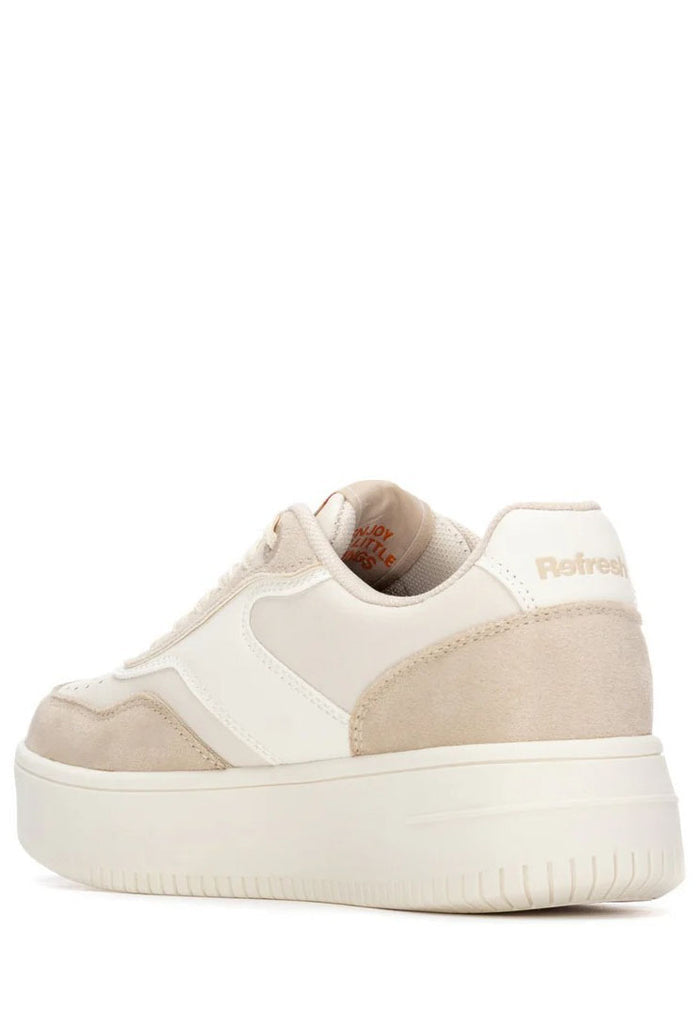 Retro Trainers