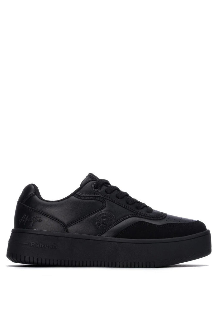 Retro Trainers