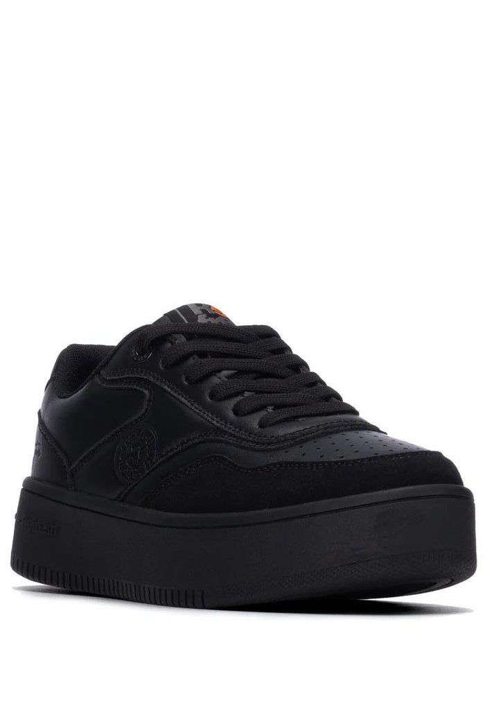 Retro Trainers