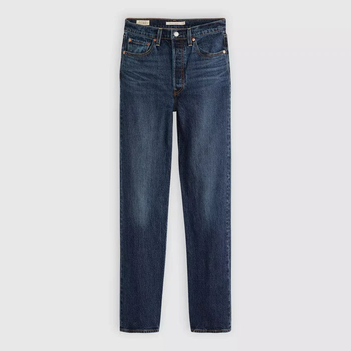 Ribcage Full Length 27" Jean - Apply Now