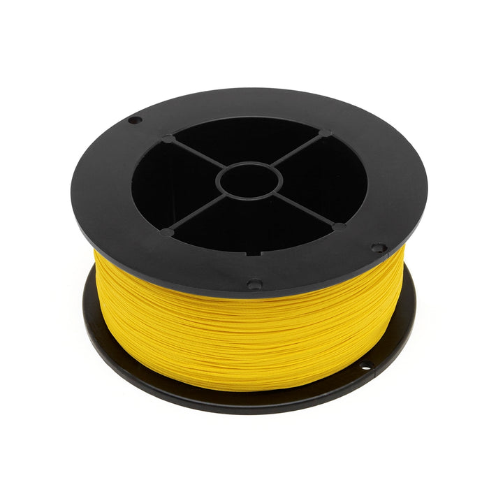 RIO Dacron Fly Line Backing - 300 yards