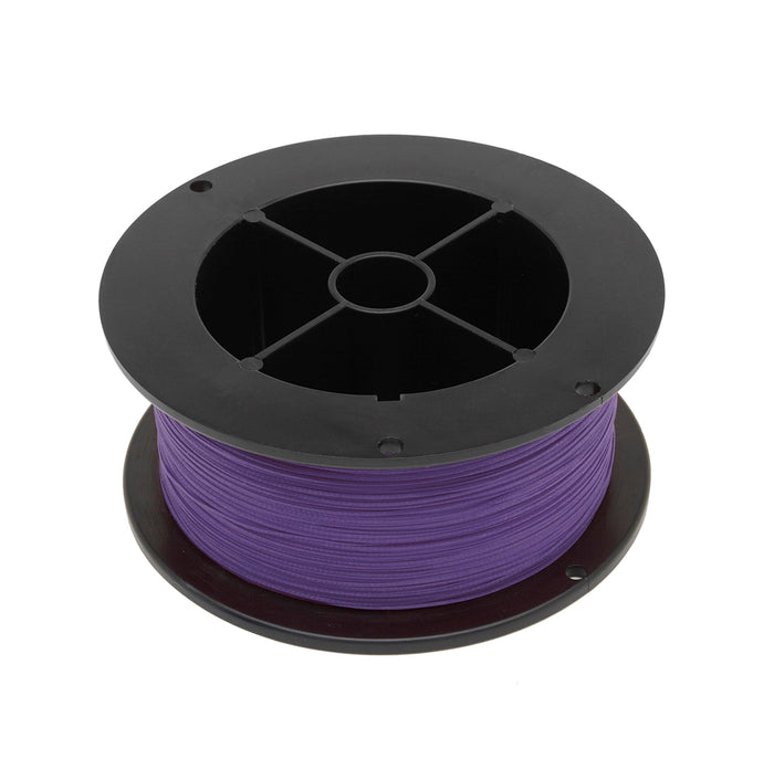 RIO Dacron Fly Line Backing - 300 yards