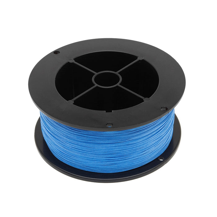 RIO Dacron Fly Line Backing - 300 yards