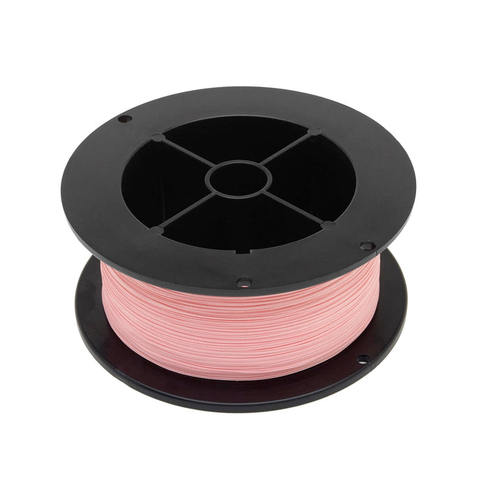 RIO Dacron Fly Line Backing - 300 yards