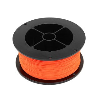 RIO Dacron Fly Line Backing - 300 yards