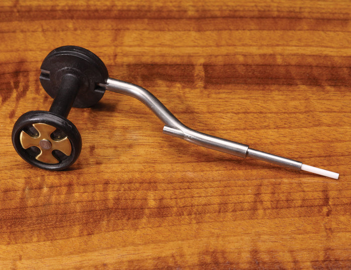 Rite Bobbin CerMag
