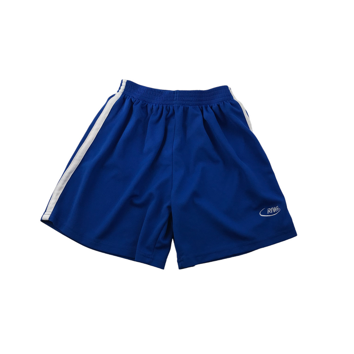 Preloved kids sports shorts