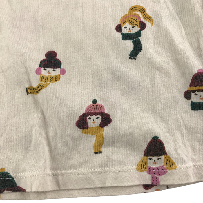 Preloved kids t-shirt