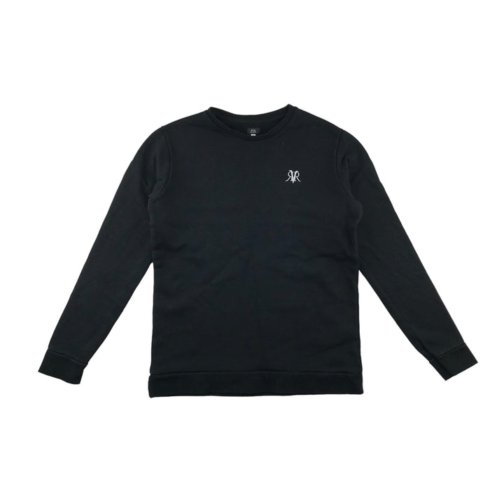 Preloved kids jumper