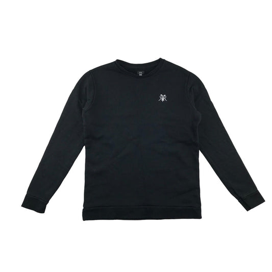 Preloved kids jumper