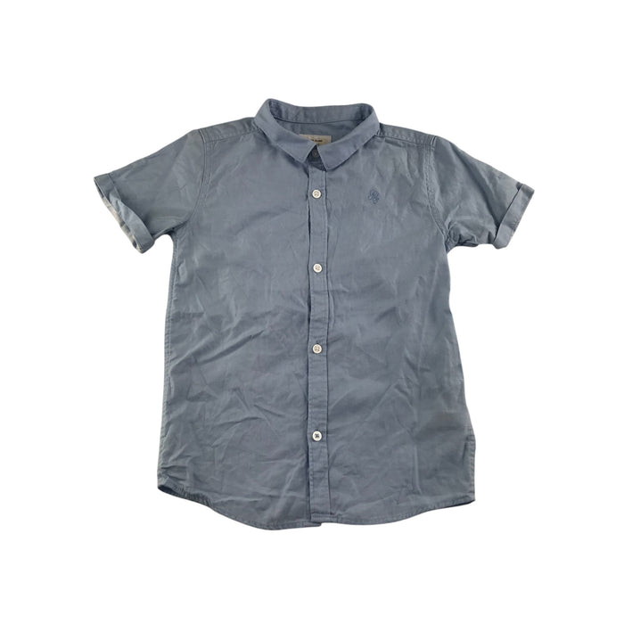 Preloved kids shirt