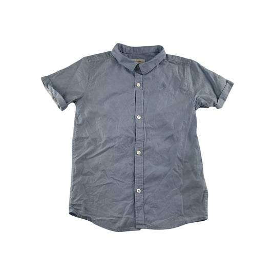 Preloved kids shirt