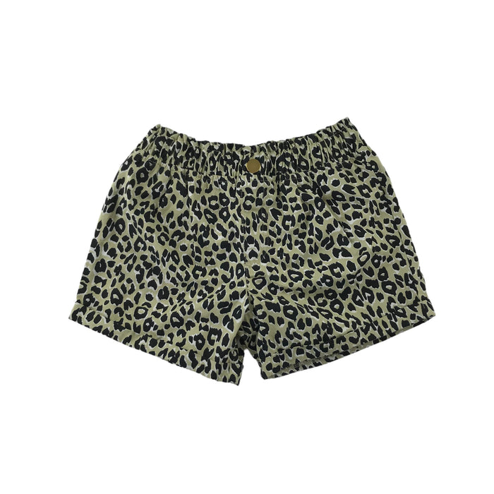 Preloved kids shorts