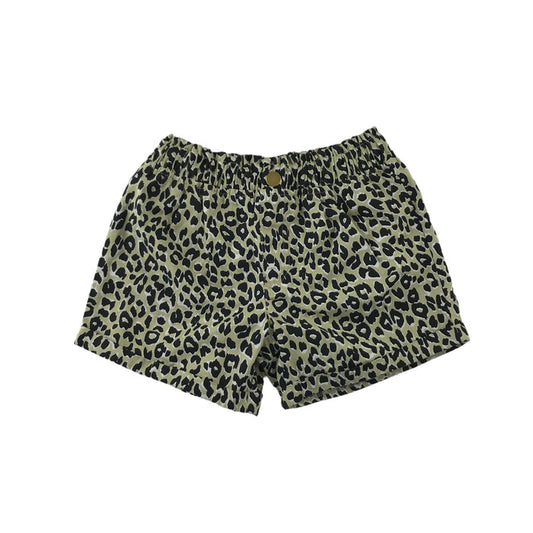 Preloved kids shorts