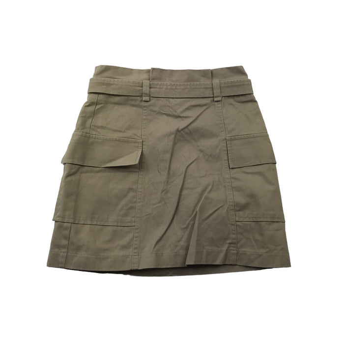 Preloved kids skirt