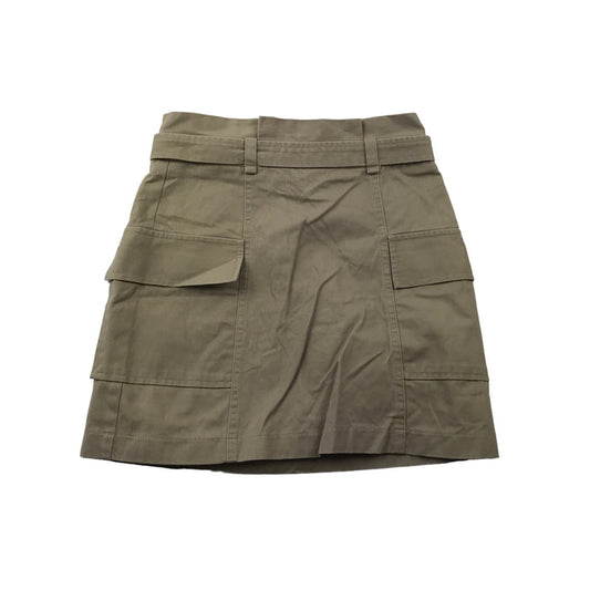 Preloved kids skirt