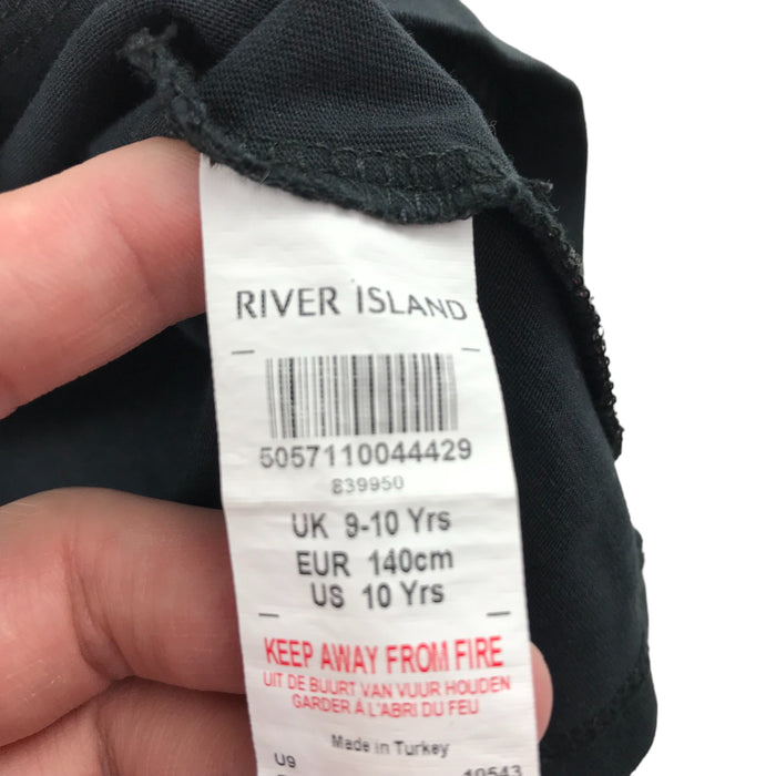 Preloved kids t-shirt