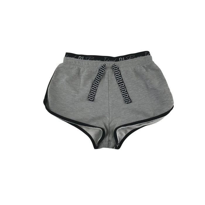 Preloved kids shorts