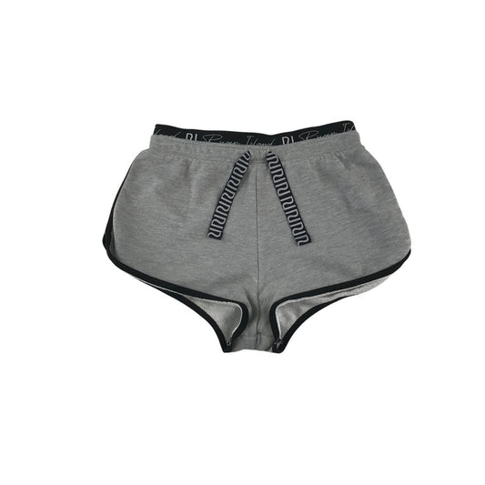 Preloved kids shorts