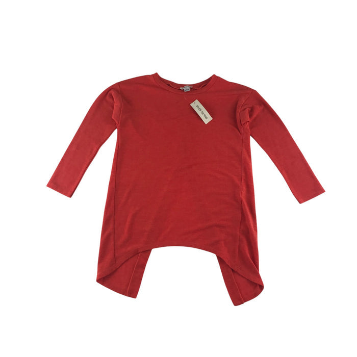 Preloved kids t-shirt