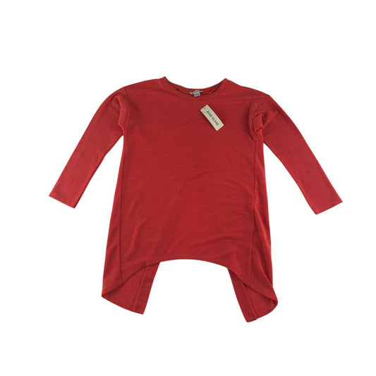 Preloved kids t-shirt
