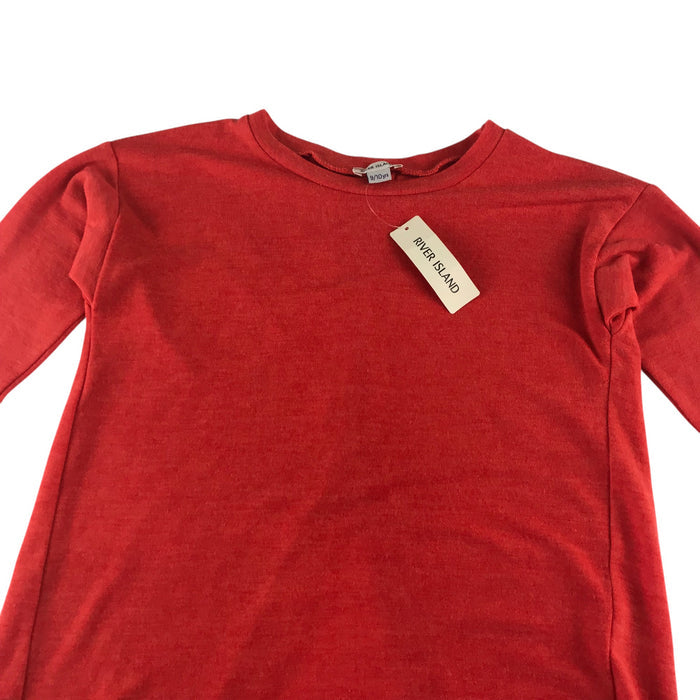 Preloved kids t-shirt