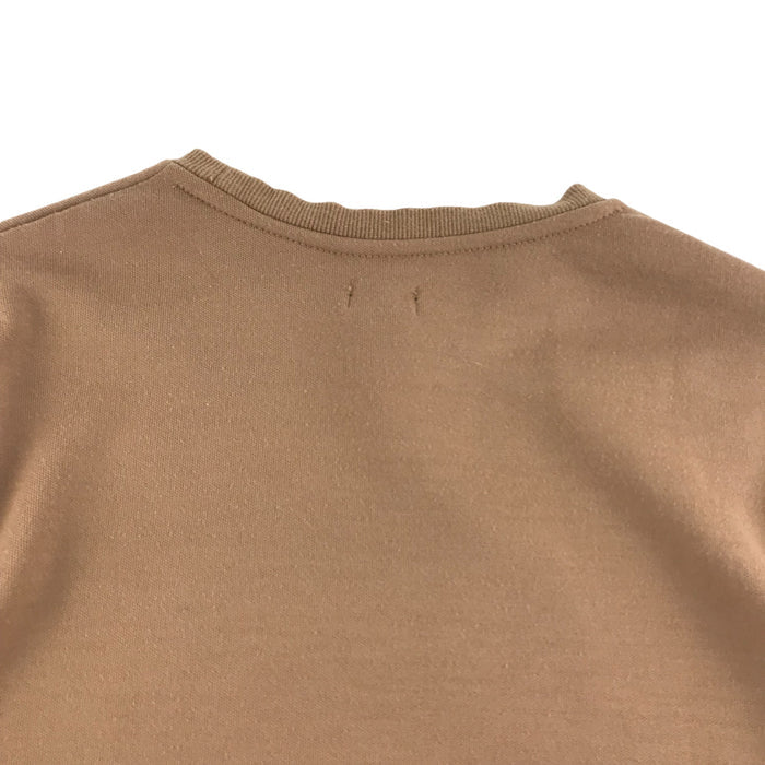 River Island 9 years light brown sweater