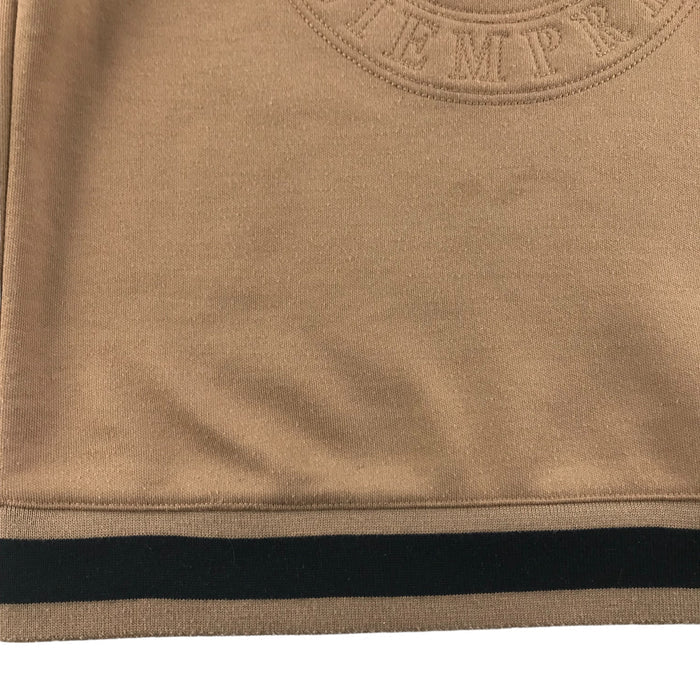 River Island 9 years light brown sweater