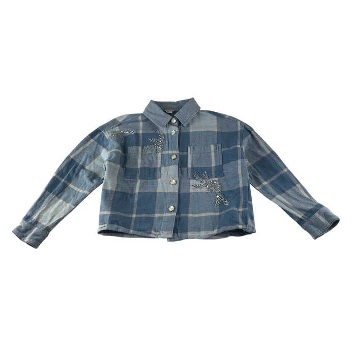Preloved kids shirt