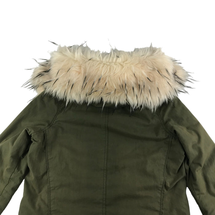 Preloved Kids Smart Coat