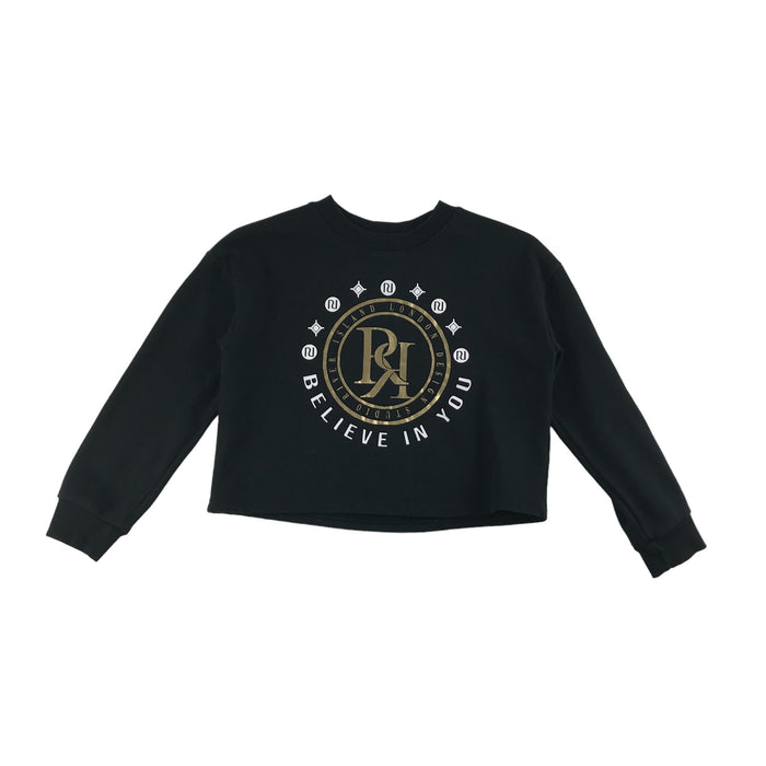 Preloved kids jumper