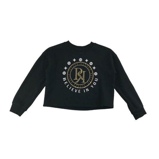 Preloved kids jumper
