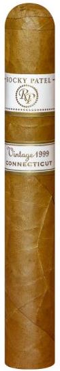 Rocky Patel 1999 Vintage Connecticut Robusto