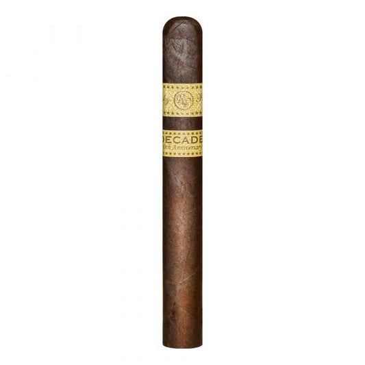 Rocky Patel Decade Toro