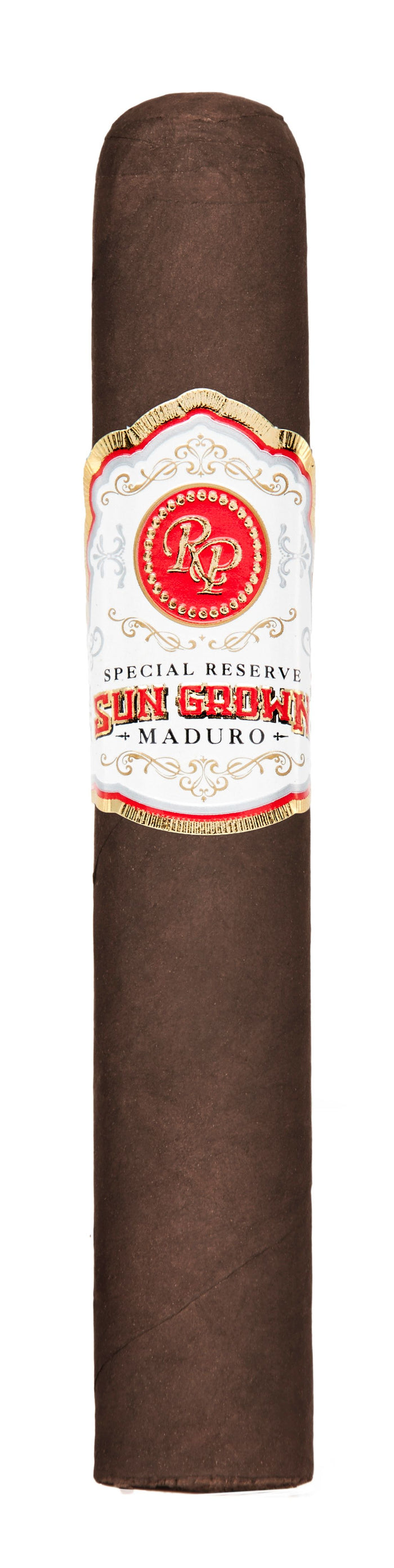 Rocky Patel Sun Grown Maduro Robusto