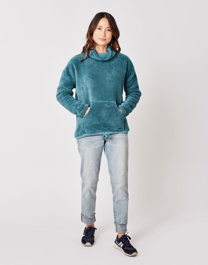 Roley Cowl: Hydro - FINAL SALE