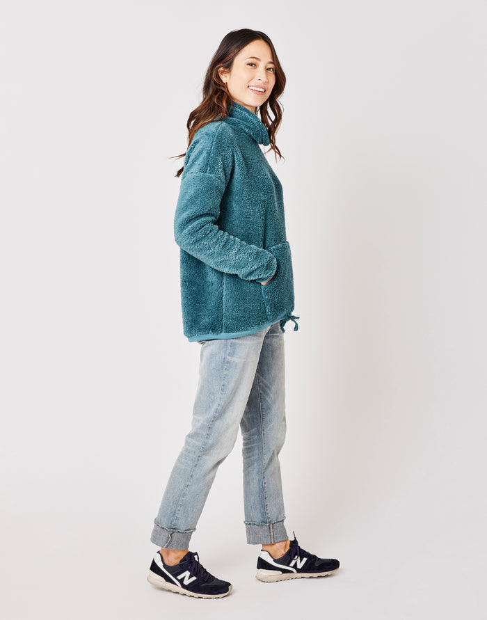 Roley Cowl: Hydro - FINAL SALE