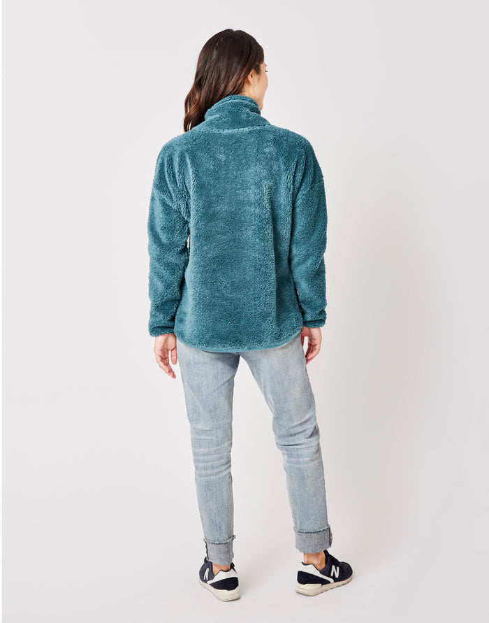 Roley Cowl: Hydro - FINAL SALE