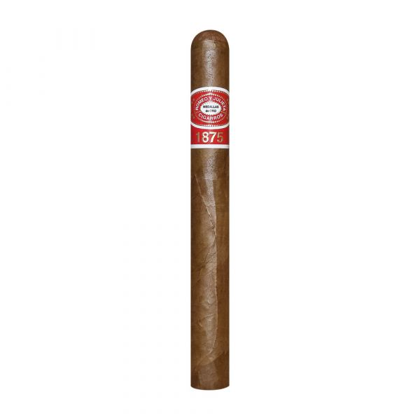 Romeo y Julieta 1875 Churchill