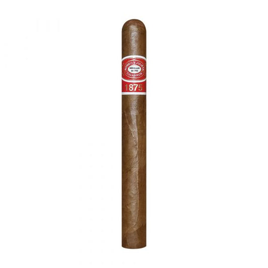 Romeo y Julieta 1875 Churchill