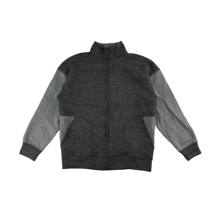 Preloved kids jumper
