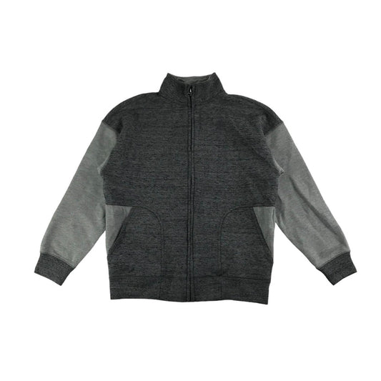 Preloved kids jumper