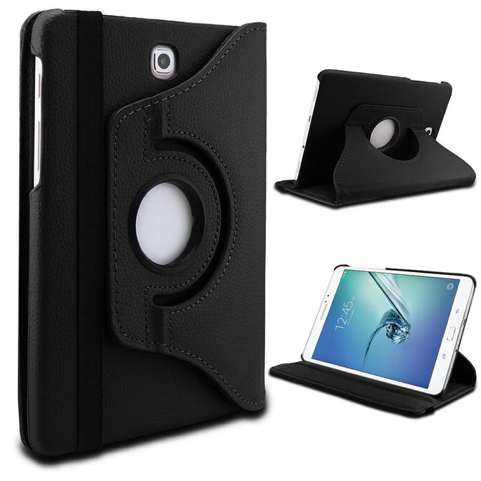 ROSE GOLD TAB 3 LITE 7.0/T110 COVER