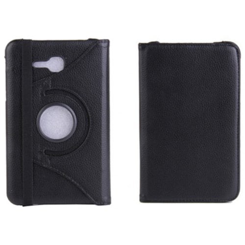 ROSE GOLD TAB 3 LITE 7.0/T110 COVER