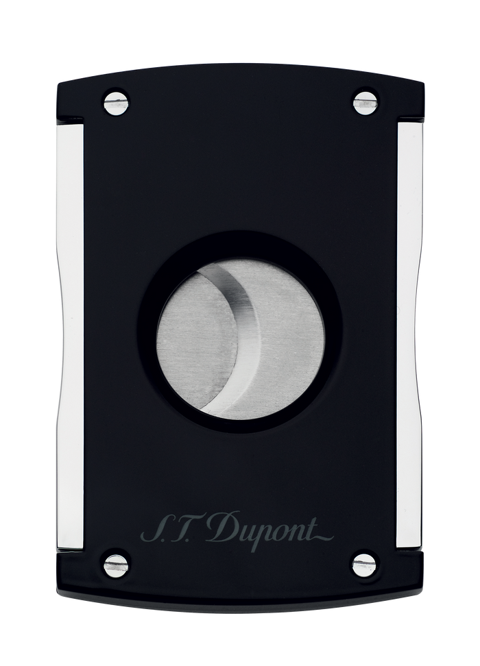 S. T. Dupont MaxiJet Cutter
