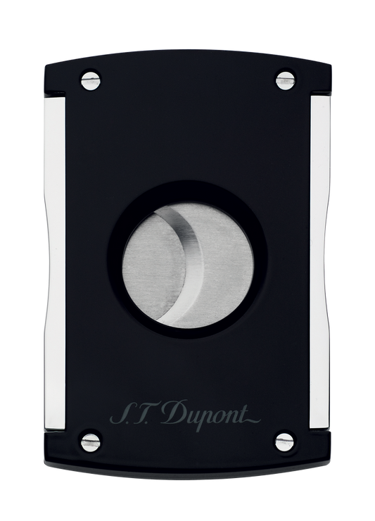 S. T. Dupont MaxiJet Cutter