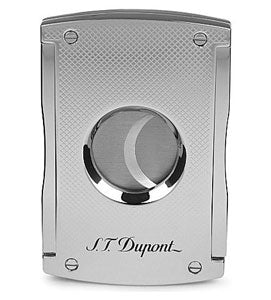 S. T. Dupont MaxiJet Cutter